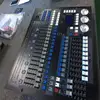 Stage Equipment DMX Lighting Console King Kong 1024 Controller
