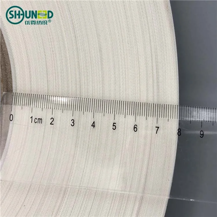 
Nylon PA66 Curing binding Tape for industrial rubber roller Vulcanization wrapping tape Manufacture 