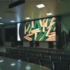 SMD indoor screen P4 led screen software