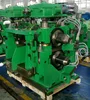 China Steel Rolling Mills Chinese Re Rolling And Cutting Machine Chinese Rollong Mills Exporting To India