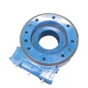 High precision PE7 slewing drive for solar tracking system