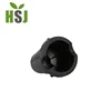 Professional caffitaly keurig 1.0 k cup coffee filter pod holder Kuerig coffee maker