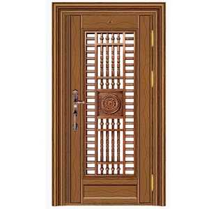 Safeti Door Grill Safeti Door Grill Suppliers And Manufacturers