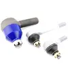 Front Outer Tie Rod End