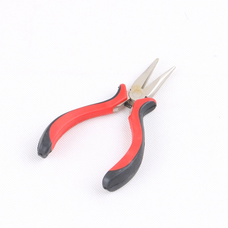 plier (8).jpg