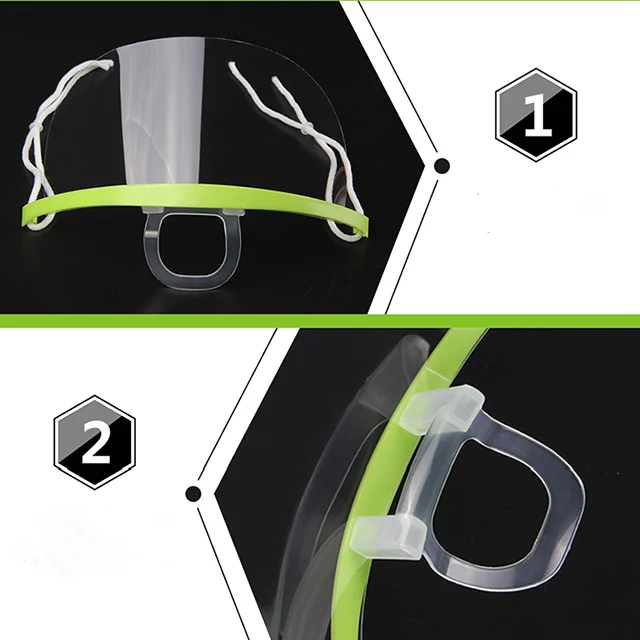 plastic face shield (32).png