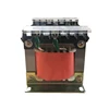 JBK 630va low voltage machine tool control transformer