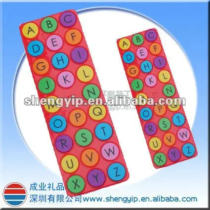 498478004_726.jpg