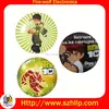 Promotion led kid gift wholesale Germany easter gadgets gifts