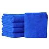 Promotional Best Selling Polyester Microfiber Cloths