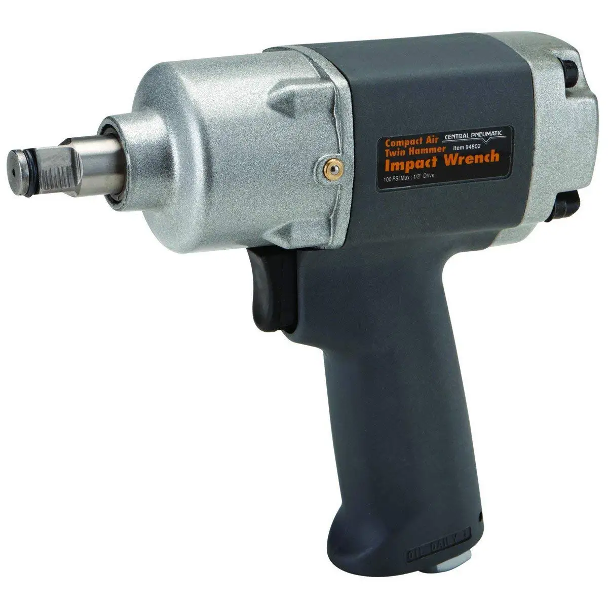 Impact air. Гайковерт Air Tool 1/2 Impact. Twin Hammer Air Impact Wrench 1”. Pneumatic Impact Wrench WF-002b. Pneumatic Impact Wrench Type mi-1600r.