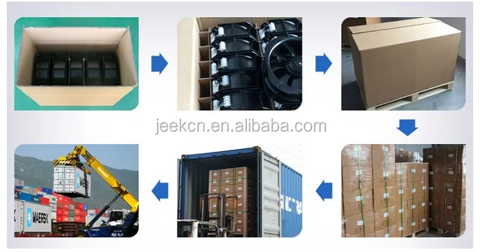 axial fan packing.jpg