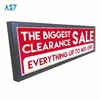 28inch 1920x540 Resolution Stretched LCD Display Module