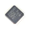 8Bit FLASH 16MHZ Core Processor Microcontroller STM8S103K3T6C