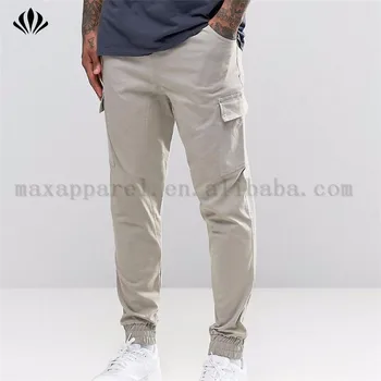 utility joggers mens