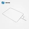 Meking Photo Studio Light Control 45x60cm Stainless Steel Flag Frame