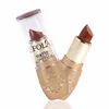 Efolar Sensitive Lip Skin Ruby Rose Matt Lipstick