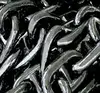 china price best quality quickly delivery clase U2 U3 marine stud/studless anchor chain with ABS CCS BV DNV GL certificate