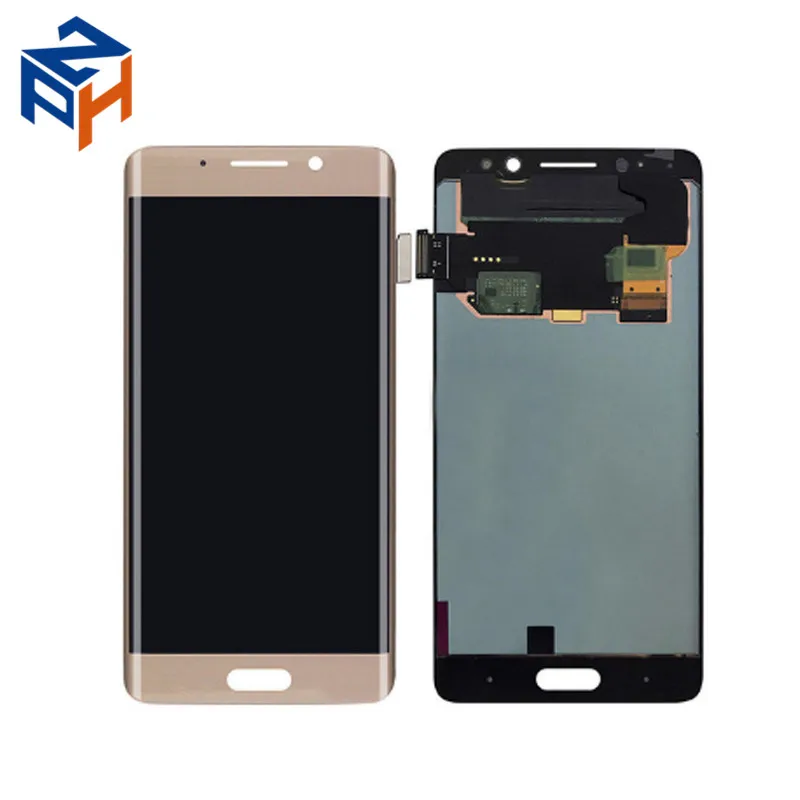 Schiereiland Azië expeditie Lcd Touch Screen Display Assembly For Huawei Mate 9 Pro Lcd Digitizer  Replacement - Buy Lcd Touch Assembly For Huawei Mate 9 Pro,For Huawei Mate  9 Pro Lcd Digitizer,Lcd For Huawei Mate