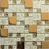 High Quality Mosaic Pattern Kitchen Tile, Kitchen Backsplash tile design