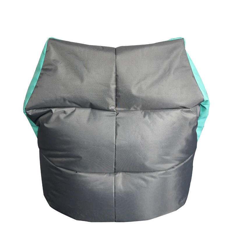 outdoor bean bag
