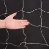 Horticultural Gardener Plant Plastic Trellis Netting Wire Mesh