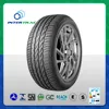 INTERTRAC PCR wanli tires size prices