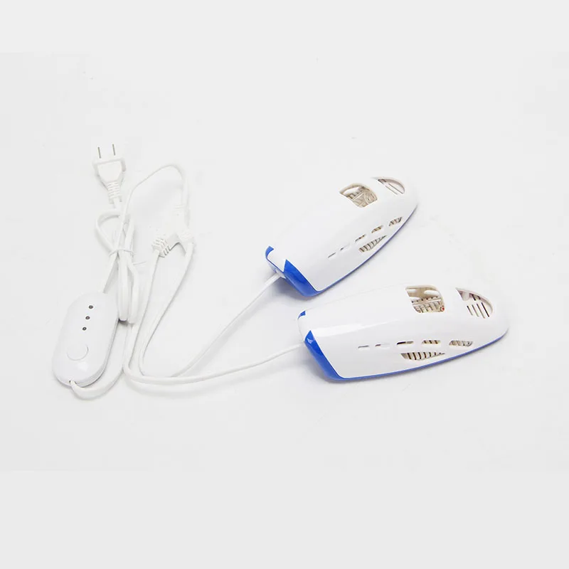 
OEM Electrical White ozone generator machine portable clothes dryer with shoe sterilizer 