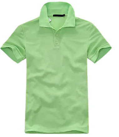 

Fashion Men Shirts