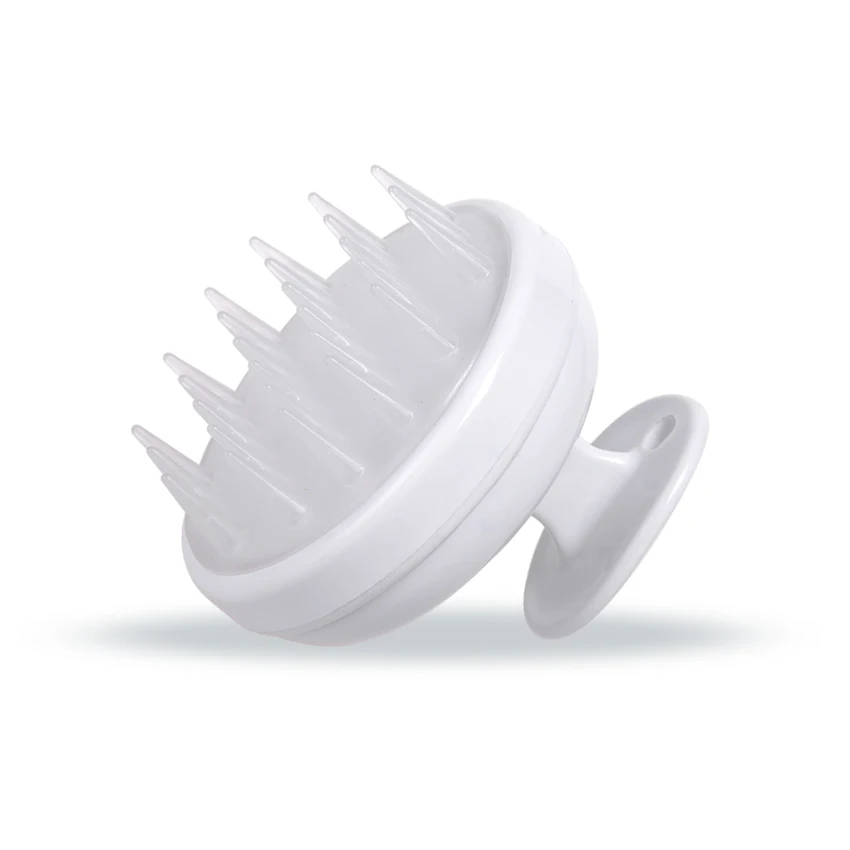 RST3040-4 scalp massager