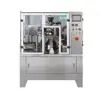 /product-detail/automatic-pillow-sealing-milk-and-flour-coffee-sugar-sachet-filling-powder-packing-machine-60753567400.html