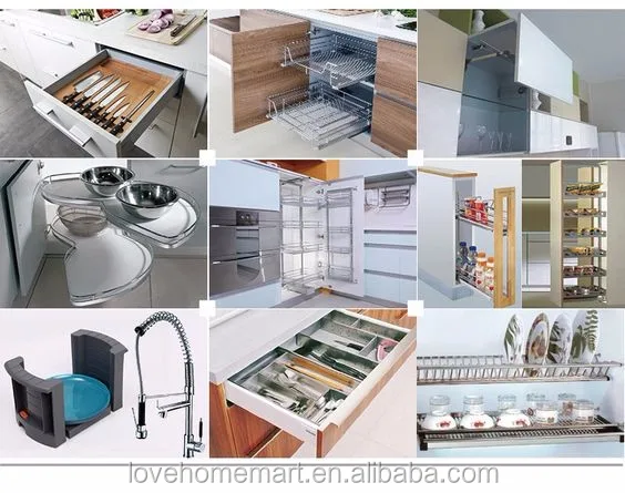 kitchen accessories.jpg