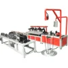 Diamond wire netting machine in metal & metallurgy machinery