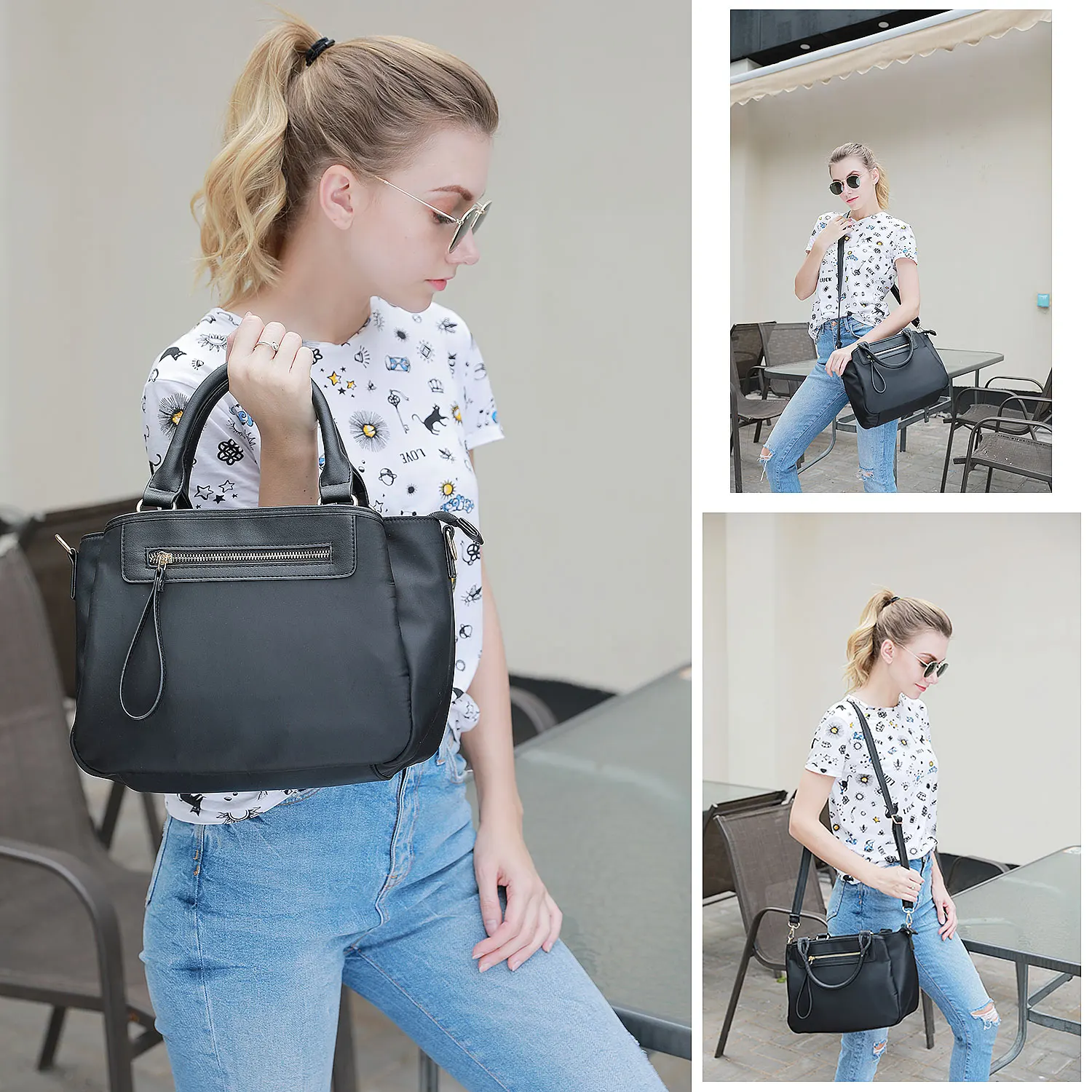 handbag12.jpg