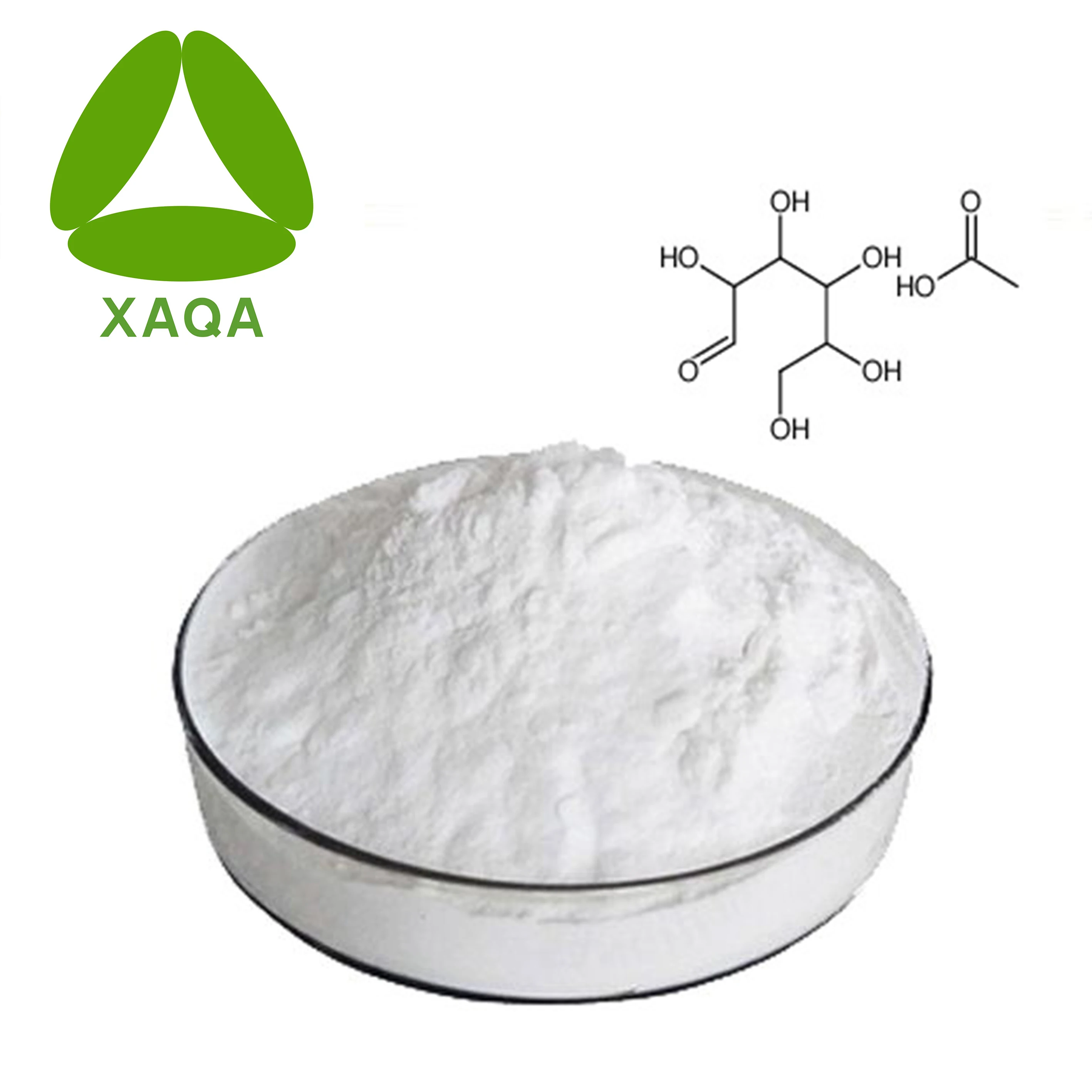 2019 new product thickening agent hydroxymethyl cellulose powder