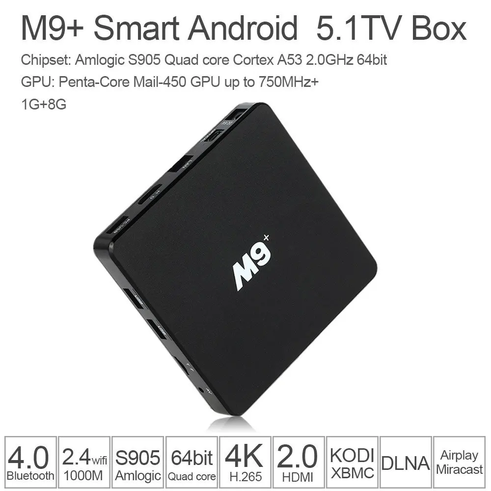 Amlogic прошивки. Amlogic s905x тестпоинт. amlogic прошивка. amlogic s905 c125. amlogic прошивка через пк.