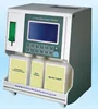 /product-detail/clinical-blood-gas-electrolyte-analyzer-60114424387.html
