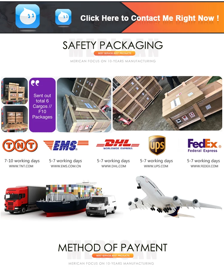 Vertical or Horizontal Sun Beds