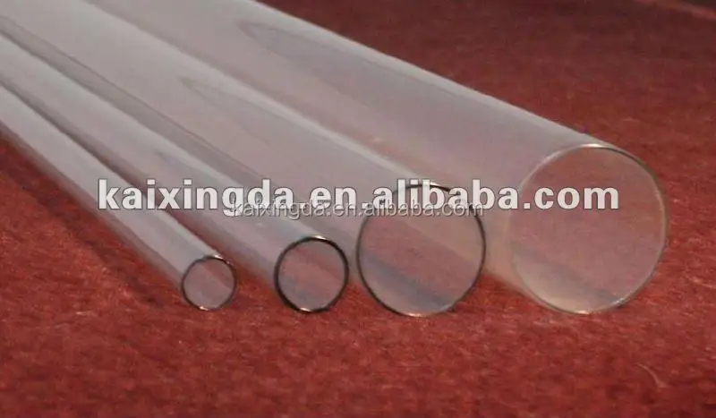 borosilicate glass tube 3.3 (competitive price):OD 15mmx1500mm