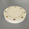 Ceramic Component Part, High 95% 99% Advanced Precision Alumina Ceramics