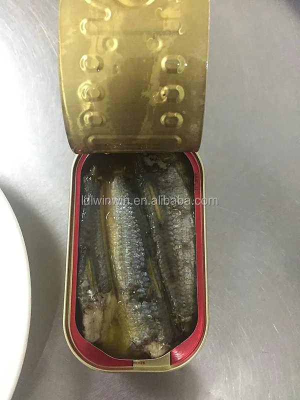 125g canned sardines in oil .jpg