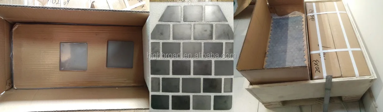 100pcs each.jpg