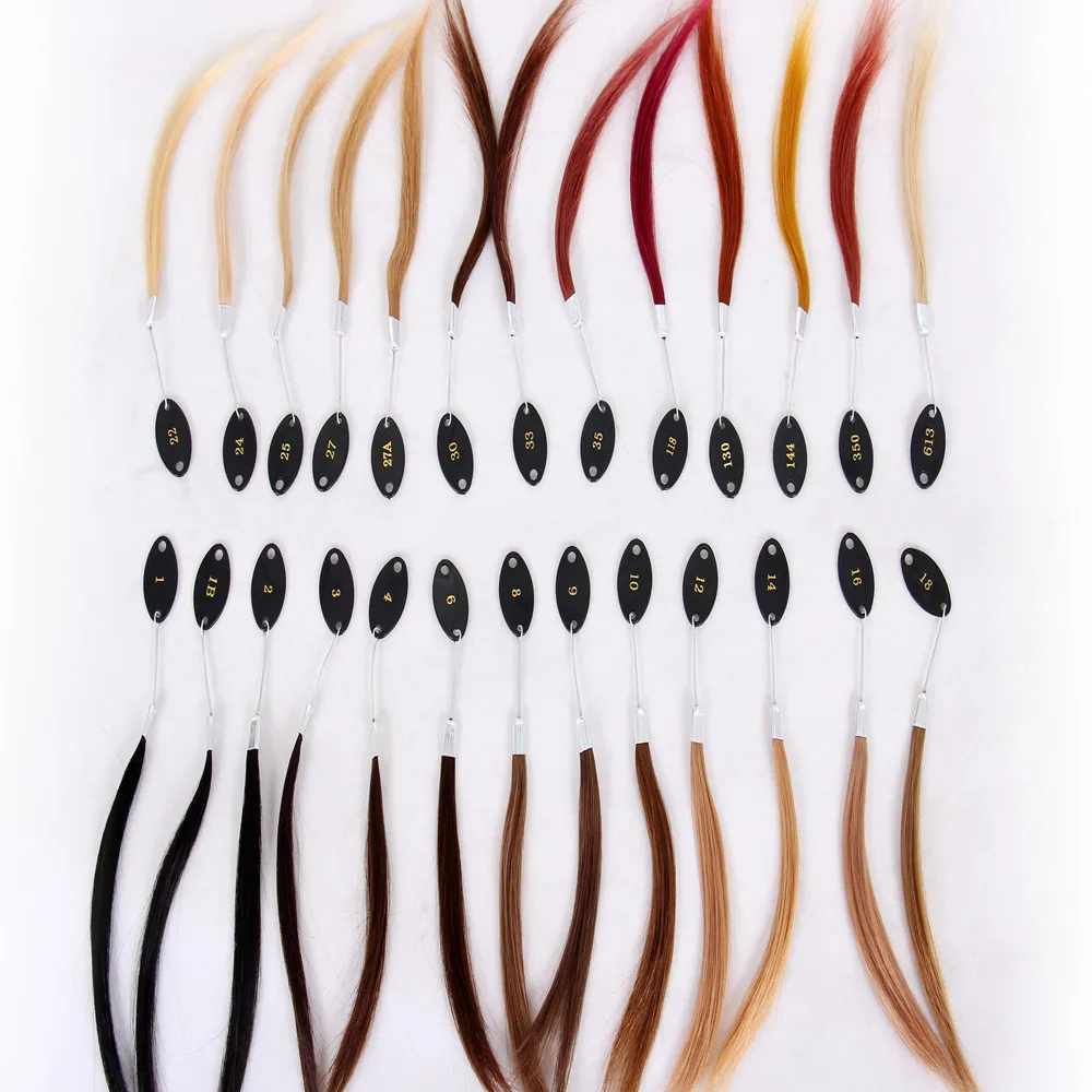 

premier lace wigs human hair color ring