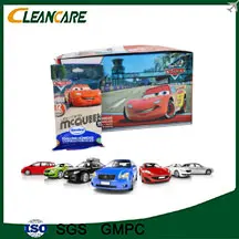 Car cleaning wipes.jpg