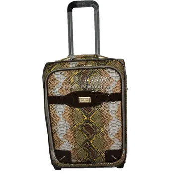 luggage sale 29 inch