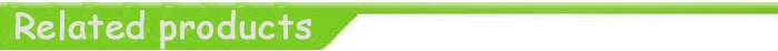related products.jpg