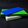 custom plastic Mc nylon lining board/pa6 scaleboard and nylon profile