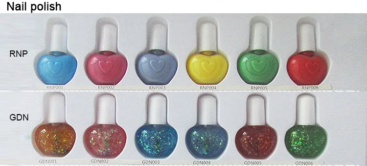 Nail-polish+++.jpg