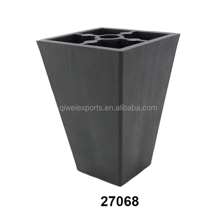 27068 LE-W1817B