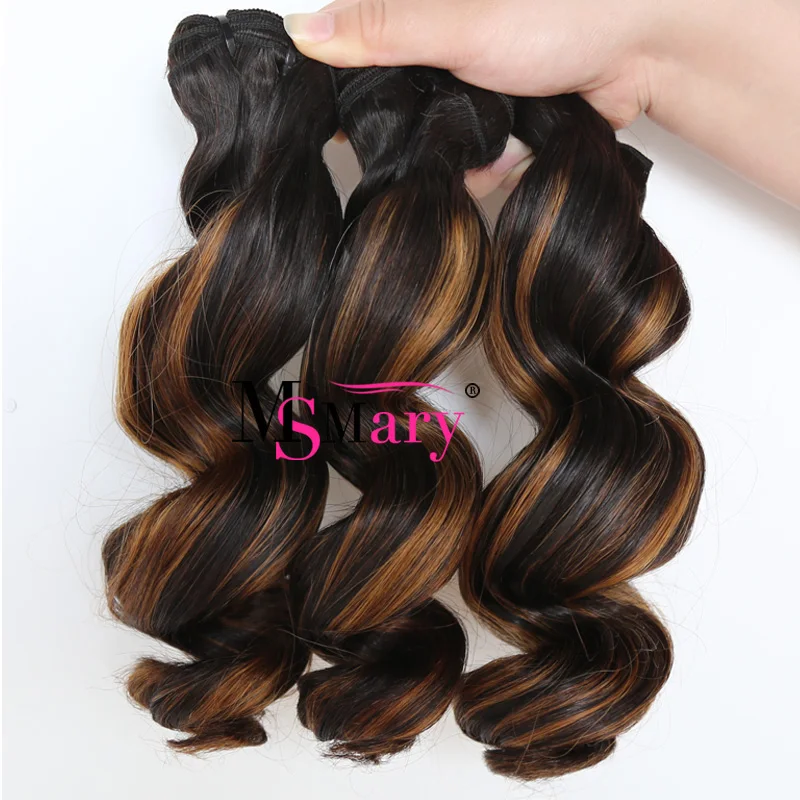 loose wave hair.jpg